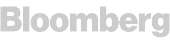 Bloomberg-Logo 1