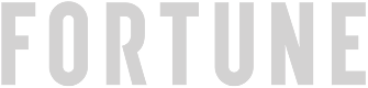 FORTUNE-LOGO-2016 1