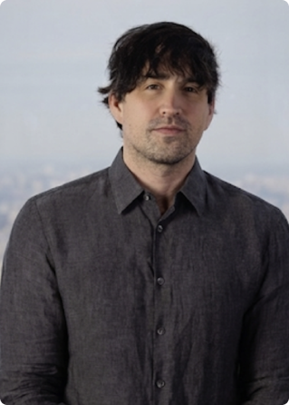 Evan Caron