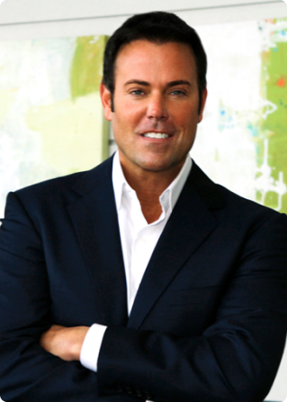 David Kiger